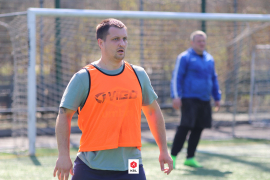 <a href="https://st.getinfootball.com/albums/1094108/67ff8d3b97511_1920.jpg" target="_blank">Download original</a>