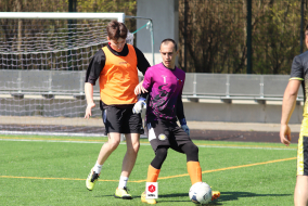 <a href="https://st.getinfootball.com/albums/1094108/67ff8d3e99e65_1920.jpg" target="_blank">Download original</a>