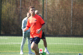 <a href="https://st.getinfootball.com/albums/1094108/67ff8d4283187_1920.jpg" target="_blank">Download original</a>