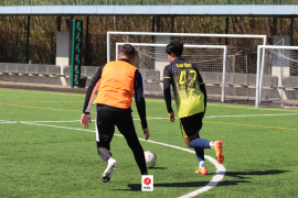 <a href="https://st.getinfootball.com/albums/1094108/67ff8d4799023_1920.jpg" target="_blank">Download original</a>