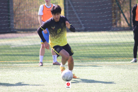 <a href="https://st.getinfootball.com/albums/1094108/67ff8d4c9c0e1_1920.jpg" target="_blank">Download original</a>