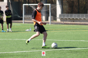<a href="https://st.getinfootball.com/albums/1094108/67ff8d5295444_1920.jpg" target="_blank">Download original</a>