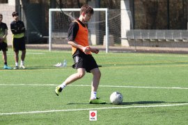 <a href="https://st.getinfootball.com/albums/1094108/67ff8d5295444_1920.jpg" target="_blank">Download original</a>