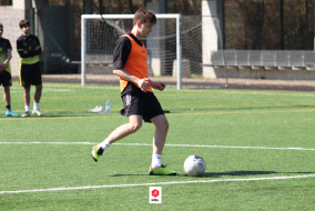 <a href="https://st.getinfootball.com/albums/1094108/67ff8d5295444_1920.jpg" target="_blank">Download original</a>