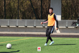 <a href="https://st.getinfootball.com/albums/1094108/67ff8d5588ea0_1920.jpg" target="_blank">Download original</a>