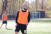 <a href="https://st.getinfootball.com/albums/1094108/67ff8d5990fba_1920.jpg" target="_blank">Download original</a>