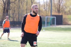 <a href="https://st.getinfootball.com/albums/1094108/67ff8d5990fba_1920.jpg" target="_blank">Download original</a>