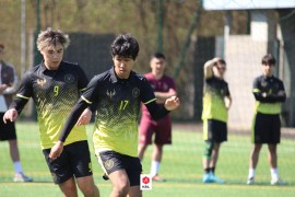 <a href="https://st.getinfootball.com/albums/1094108/67ff8d5c8f9ea_1920.jpg" target="_blank">Download original</a>
