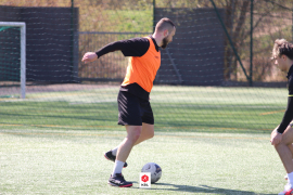 <a href="https://st.getinfootball.com/albums/1094108/67ff8d5fa36db_1920.jpg" target="_blank">Download original</a>