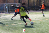 <a href="https://st.getinfootball.com/albums/1094108/67ff8d6295758_1920.jpg" target="_blank">Download original</a>