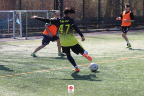 <a href="https://st.getinfootball.com/albums/1094108/67ff8d6295758_1920.jpg" target="_blank">Download original</a>