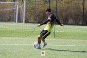 <a href="https://st.getinfootball.com/albums/1094108/67ff8d67a06f8_1920.jpg" target="_blank">Download original</a>
