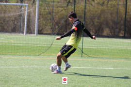 <a href="https://st.getinfootball.com/albums/1094108/67ff8d67a06f8_1920.jpg" target="_blank">Download original</a>