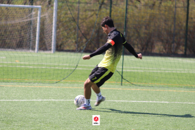 <a href="https://st.getinfootball.com/albums/1094108/67ff8d67a06f8_1920.jpg" target="_blank">Download original</a>