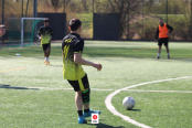<a href="https://st.getinfootball.com/albums/1094108/67ff8d6b9abf8_1920.jpg" target="_blank">Download original</a>