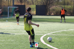 <a href="https://st.getinfootball.com/albums/1094108/67ff8d6b9abf8_1920.jpg" target="_blank">Download original</a>
