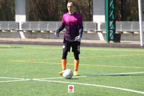 <a href="https://st.getinfootball.com/albums/1094108/67ff8d6f8d9f7_1920.jpg" target="_blank">Download original</a>