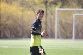 <a href="https://st.getinfootball.com/albums/1094108/67ff8d7675e81_1920.jpg" target="_blank">Download original</a>