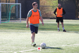 <a href="https://st.getinfootball.com/albums/1094108/67ff8d798cdbb_1920.jpg" target="_blank">Download original</a>