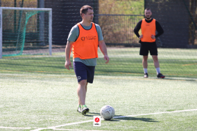 <a href="https://st.getinfootball.com/albums/1094108/67ff8d798cdbb_1920.jpg" target="_blank">Download original</a>