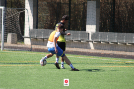 <a href="https://st.getinfootball.com/albums/1094108/67ff8d7d92d51_1920.jpg" target="_blank">Download original</a>