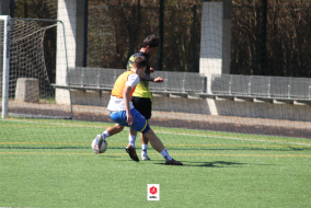 <a href="https://st.getinfootball.com/albums/1094108/67ff8d7d92d51_1920.jpg" target="_blank">Download original</a>