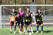 <a href="https://st.getinfootball.com/albums/1094108/67ff8d8299702_1920.jpg" target="_blank">Download original</a>