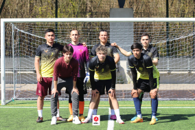 <a href="https://st.getinfootball.com/albums/1094108/67ff8d8299702_1920.jpg" target="_blank">Download original</a>
