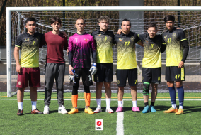 <a href="https://st.getinfootball.com/albums/1094108/67ff8d878874f_1920.jpg" target="_blank">Download original</a>