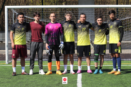 <a href="https://st.getinfootball.com/albums/1094108/67ff8d8aa07cf_1920.jpg" target="_blank">Download original</a>