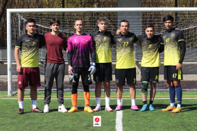 <a href="https://st.getinfootball.com/albums/1094108/67ff8d8aa07cf_1920.jpg" target="_blank">Download original</a>