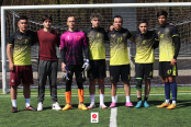 <a href="https://st.getinfootball.com/albums/1094108/67ff8d90958ea_1920.jpg" target="_blank">Download original</a>