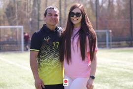 <a href="https://st.getinfootball.com/albums/1094108/67ff8d947cc21_1920.jpg" target="_blank">Download original</a>