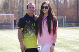 <a href="https://st.getinfootball.com/albums/1094108/67ff8d9772e7b_1920.jpg" target="_blank">Download original</a>