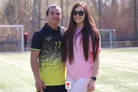 <a href="https://st.getinfootball.com/albums/1094108/67ff8d9772e7b_1920.jpg" target="_blank">Download original</a>