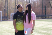 <a href="https://st.getinfootball.com/albums/1094108/67ff8d9c7312b_1920.jpg" target="_blank">Download original</a>