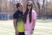<a href="https://st.getinfootball.com/albums/1094108/67ff8da2789cd_1920.jpg" target="_blank">Download original</a>