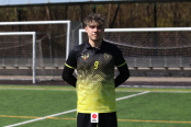 <a href="https://st.getinfootball.com/albums/1094108/67ff8dab78856_1920.jpg" target="_blank">Download original</a>