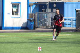 <a href="https://st.getinfootball.com/albums/1094109/67ff8fb9d9fa1_1920.jpg" target="_blank">Download original</a>