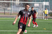<a href="https://st.getinfootball.com/albums/1094109/67ff8fbc2de70_1920.jpg" target="_blank">Download original</a>