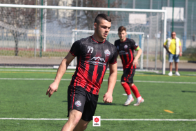 <a href="https://st.getinfootball.com/albums/1094109/67ff8fbc2de70_1920.jpg" target="_blank">Download original</a>