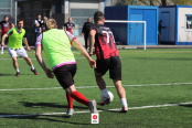 <a href="https://st.getinfootball.com/albums/1094109/67ff8fbe4c417_1920.jpg" target="_blank">Download original</a>
