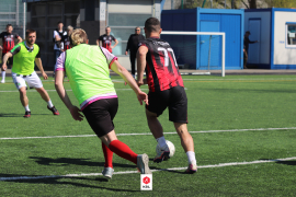 <a href="https://st.getinfootball.com/albums/1094109/67ff8fbe4c417_1920.jpg" target="_blank">Download original</a>