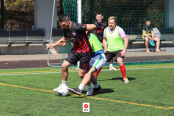<a href="https://st.getinfootball.com/albums/1094109/67ff8fc067687_1920.jpg" target="_blank">Download original</a>