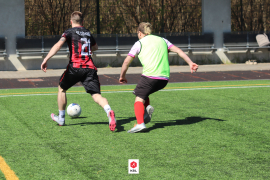 <a href="https://st.getinfootball.com/albums/1094109/67ff8fc350773_1920.jpg" target="_blank">Download original</a>