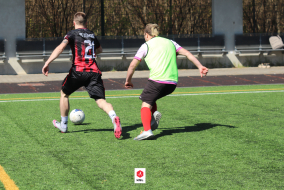 <a href="https://st.getinfootball.com/albums/1094109/67ff8fc350773_1920.jpg" target="_blank">Download original</a>