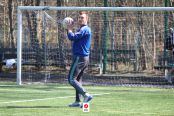 <a href="https://st.getinfootball.com/albums/1094109/67ff8fc556f48_1920.jpg" target="_blank">Download original</a>