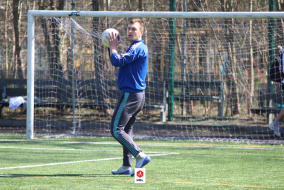 <a href="https://st.getinfootball.com/albums/1094109/67ff8fc556f48_1920.jpg" target="_blank">Download original</a>