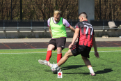 <a href="https://st.getinfootball.com/albums/1094109/67ff8fc755e89_1920.jpg" target="_blank">Download original</a>