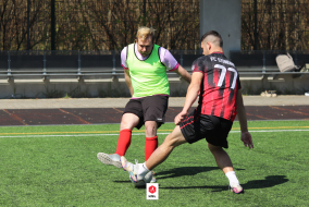 <a href="https://st.getinfootball.com/albums/1094109/67ff8fc755e89_1920.jpg" target="_blank">Download original</a>